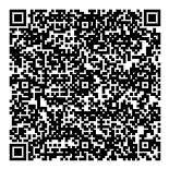 QR код квартиры Жить хорошо на улице Стрелочников