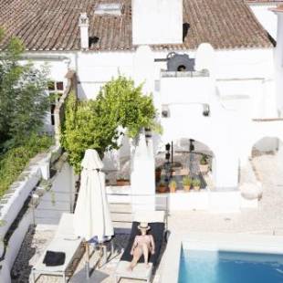 Фотографии гостиницы
Hotel Solar Dos Mascarenhas