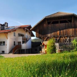 Фотография базы отдыха Urthalerhof