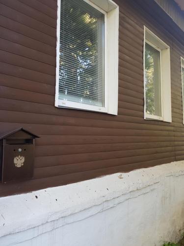 Фотография гостевого дома На Веденеева