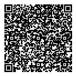 QR код гостиницы Atlas Elite