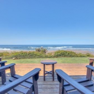 Фотография гостевого дома Changing Shores