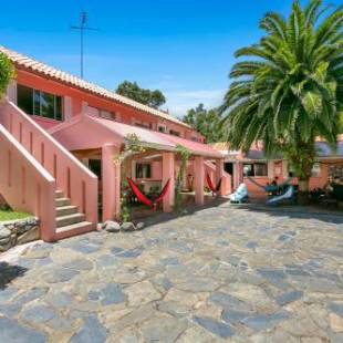 Фотографии хостела
Dolphins Backpackers