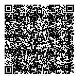 QR код квартиры Апартаменты на Мещерском бульваре 5А 2