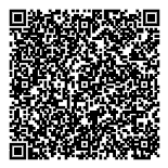 QR код гостевого дома На Ленкоранской