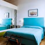 Фотография гостевого дома Donna Giulia, Luxury House