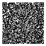 QR код квартиры Апартаменты на улице Дмитрия Михайлова 2