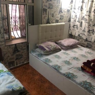 Фотография хостела Ever Green