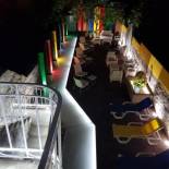 Фотография хостела By Doors Hostel