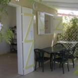 Фотография базы отдыха La Kallina