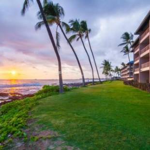 Фотографии апарт отеля 
            Kona Reef Hawaii by Raintree