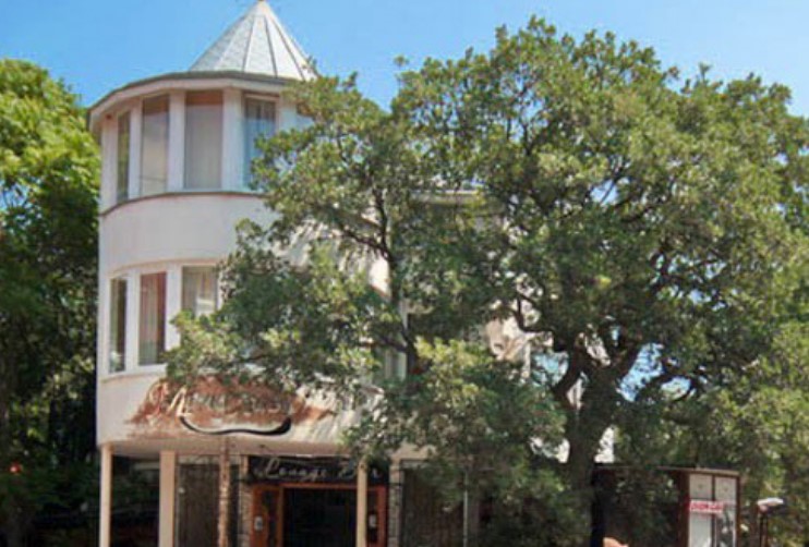 Фотография гостевого дома Мона Лиза