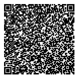 QR код квартиры Апартаменты 0612А Верхнеторговая площадь 4