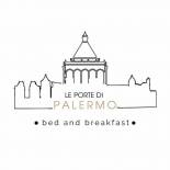 Фотография мини отеля LE PORTE DI PALERMO
