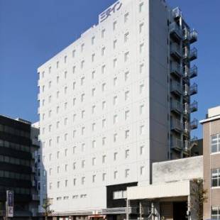 Фотографии гостиницы
Sanco Inn Shizuoka Kitaguchi