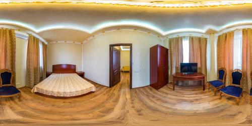 Фотографии гостиницы
Ломакин