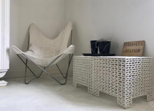 Фотография квартиры 