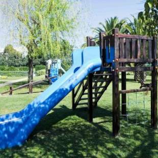 Фотографии гостиницы
Novotel Porto Gaia