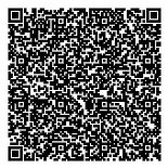 QR код предприятий Новосибирский завод искусственного волокна