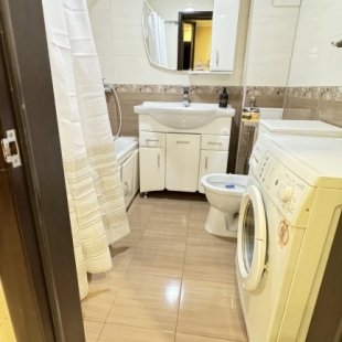 Фотография квартиры Квартира Пушкина 62