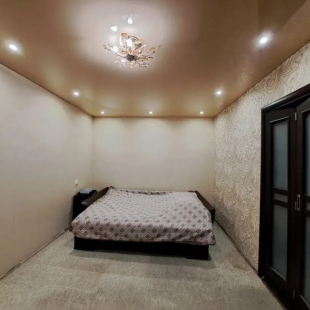 Фотография квартиры Квартира на Бульваре 800-Летия Коломны 10