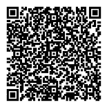 QR код гостевого дома Дом у причала