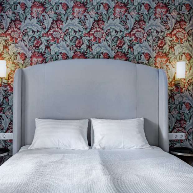 Фотографии квартиры 
            Квартира Апартаменты в исторической части Суздаля