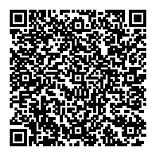 QR код хостела Hostel Old Wall