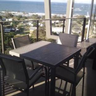 Фотографии апарт отеля 
            Maroochy Sands Holiday Apartments