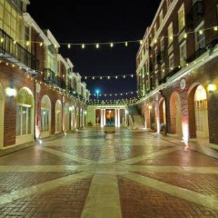 Фотографии гостиницы 
            Magnolia Hotel Omaha