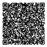 QR код квартиры Апартаменты 303.2 Нижегородская