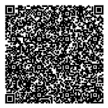 QR код гостиницы Русские Сезоны Спорт отель Пересвет
