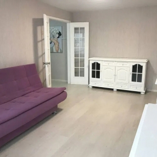 Фотография квартиры Квартира Двухкомнатная в Самом Центре