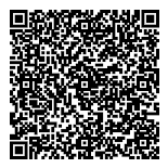 QR код гостиницы Вилла Верона
