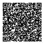 QR код гостиницы Sunrise