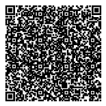 QR код гостиницы Sinfonia del Mare