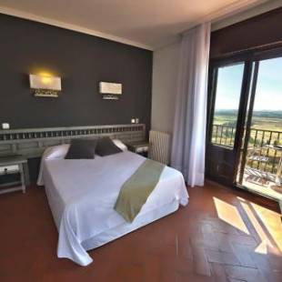 Фотографии гостиницы
Hospedium Hotel Juan II