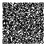 QR код памятника Мемориальный комплекс Аллея Славы