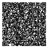 QR код базы отдыха Загородный отель Дивный КЛАБ