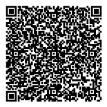 QR код гостевого дома Гостевой дом KUTA