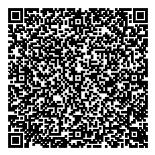 QR код достопримечательности Парк Дубровский