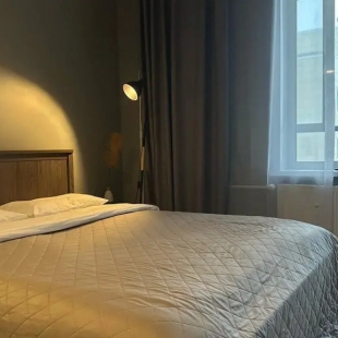 Фотография квартиры Квартира на Улице Монастырская 46