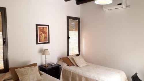 Фотографии базы отдыха
Viamonte Rest