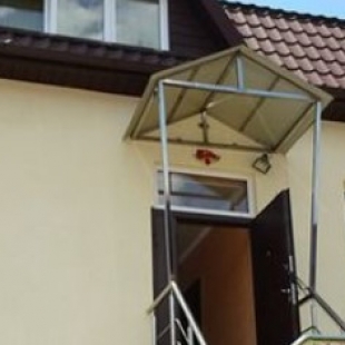 Фотография гостевого дома Игорёк