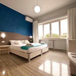 Фотографии мини отеля 
            Star of Rome