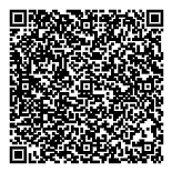 QR код гостиницы Залив