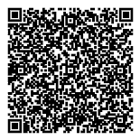 QR код достопримечательности ФКУ Исправительная колония № 6
