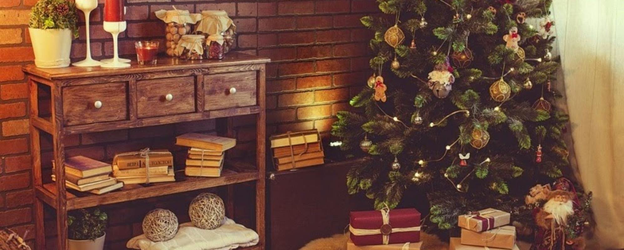 Фотографии гостиницы Лонжерон