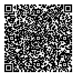 QR код памятника архитектуры Лермонтовская галерея