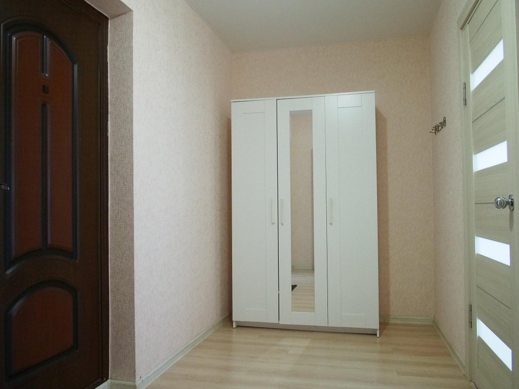 Фотография квартиры Апартаменты на улице Евгении Жигуленко 4